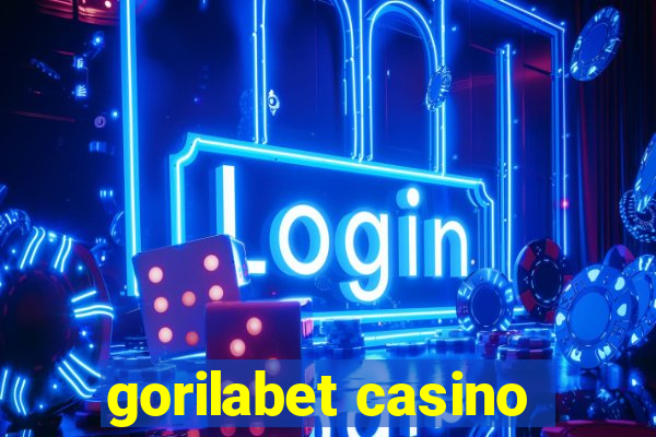 gorilabet casino